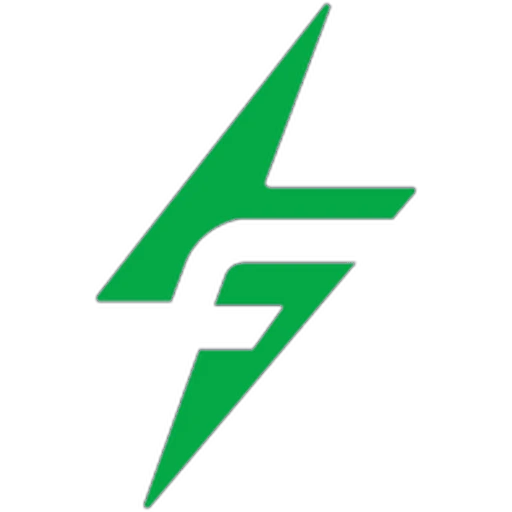 FVIP Brasil-Oficial Slots Brasil  Logo